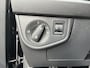 Volkswagen Polo 1.0 TSI Life / ADAPTIVE CRUISE/ APP-CONNECT/ PARKEER SENSOREN V+A/ DIGITAL DASH/ GETINT GLAS/ DAB/ CLIMA/ 15'' LMV
