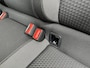 Volkswagen Polo 1.0 TSI Life / ADAPTIVE CRUISE/ APP-CONNECT/ PARKEER SENSOREN V+A/ DIGITAL DASH/ GETINT GLAS/ DAB/ CLIMA/ 15'' LMV