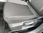 Volkswagen Polo 1.0 TSI Life / ADAPTIVE CRUISE/ APP-CONNECT/ PARKEER SENSOREN V+A/ DIGITAL DASH/ GETINT GLAS/ DAB/ CLIMA/ 15'' LMV