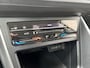 Volkswagen Polo 1.0 TSI Life / ADAPTIVE CRUISE/ APP-CONNECT/ PARKEER SENSOREN V+A/ DIGITAL DASH/ GETINT GLAS/ DAB/ CLIMA/ 15'' LMV