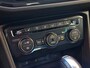 Volkswagen Tiguan 2.0 TSI 4Motion Highline Leer Trekhaak Keyless Camera Navi