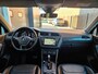 Volkswagen Tiguan 2.0 TSI 4Motion Highline Leer Trekhaak Keyless Camera Navi