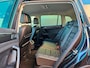 Volkswagen Tiguan 2.0 TSI 4Motion Highline Leer Trekhaak Keyless Camera Navi