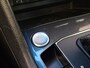 Volkswagen Tiguan 2.0 TSI 4Motion Highline Leer Trekhaak Keyless Camera Navi