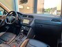 Volkswagen Tiguan 2.0 TSI 4Motion Highline Leer Trekhaak Keyless Camera Navi