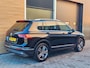 Volkswagen Tiguan 2.0 TSI 4Motion Highline Leer Trekhaak Keyless Camera Navi