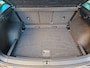 Volkswagen Tiguan 2.0 TSI 4Motion Highline Leer Trekhaak Keyless Camera Navi