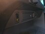 Volkswagen Tiguan 2.0 TSI 4Motion Highline Leer Trekhaak Keyless Camera Navi