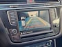 Volkswagen Tiguan 2.0 TSI 4Motion Highline Leer Trekhaak Keyless Camera Navi