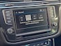 Volkswagen Tiguan 2.0 TSI 4Motion Highline Leer Trekhaak Keyless Camera Navi