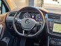 Volkswagen Tiguan 2.0 TSI 4Motion Highline Leer Trekhaak Keyless Camera Navi