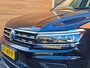 Volkswagen Tiguan 2.0 TSI 4Motion Highline Leer Trekhaak Keyless Camera Navi