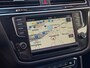 Volkswagen Tiguan 2.0 TSI 4Motion Highline Leer Trekhaak Keyless Camera Navi