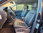 Volkswagen Tiguan 2.0 TSI 4Motion Highline Leer Trekhaak Keyless Camera Navi