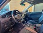 Volkswagen Tiguan 2.0 TSI 4Motion Highline Leer Trekhaak Keyless Camera Navi
