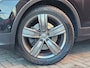 Volkswagen Tiguan 2.0 TSI 4Motion Highline Leer Trekhaak Keyless Camera Navi