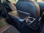 Volkswagen Tiguan 2.0 TSI 4Motion Highline Leer Trekhaak Keyless Camera Navi