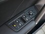 Volkswagen Tiguan 2.0 TSI 4Motion Highline Leer Trekhaak Keyless Camera Navi