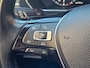 Volkswagen Tiguan 2.0 TSI 4Motion Highline Leer Trekhaak Keyless Camera Navi
