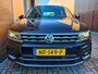Volkswagen Tiguan 2.0 TSI 4Motion Highline Leer Trekhaak Keyless Camera Navi