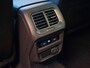 Volkswagen Tiguan 2.0 TSI 4Motion Highline Leer Trekhaak Keyless Camera Navi