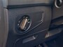 Volkswagen Tiguan 2.0 TSI 4Motion Highline Leer Trekhaak Keyless Camera Navi