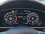 Volkswagen Tiguan 2.0 TSI 4Motion Highline Leer Trekhaak Keyless Camera Navi