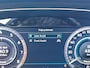 Volkswagen Tiguan 2.0 TSI 4Motion Highline Leer Trekhaak Keyless Camera Navi