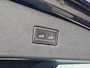 Volkswagen Tiguan 2.0 TSI 4Motion Highline Leer Trekhaak Keyless Camera Navi