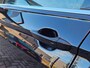 Volkswagen Tiguan 2.0 TSI 4Motion Highline Leer Trekhaak Keyless Camera Navi