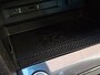 Volkswagen Tiguan 2.0 TSI 4Motion Highline Leer Trekhaak Keyless Camera Navi