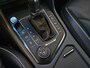 Volkswagen Tiguan 2.0 TSI 4Motion Highline Leer Trekhaak Keyless Camera Navi