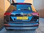 Volkswagen Tiguan 2.0 TSI 4Motion Highline Leer Trekhaak Keyless Camera Navi