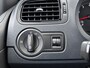 Volkswagen Polo 1.0 First Edition Airco/pdc/bluetooth/all-season