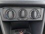 Volkswagen Polo 1.0 First Edition Airco/pdc/bluetooth/all-season