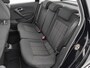 Volkswagen Polo 1.0 First Edition Airco/pdc/bluetooth/all-season