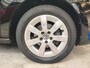 Volkswagen Polo 1.0 First Edition Airco/pdc/bluetooth/all-season