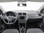 Volkswagen Polo 1.0 First Edition Airco/pdc/bluetooth/all-season