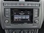 Volkswagen Polo 1.0 First Edition Airco/pdc/bluetooth/all-season