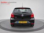Volkswagen Polo 1.0 First Edition Airco/pdc/bluetooth/all-season