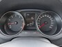 Volkswagen Polo 1.0 First Edition Airco/pdc/bluetooth/all-season
