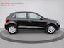Volkswagen Polo 1.0 First Edition Airco/pdc/bluetooth/all-season