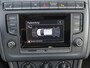 Volkswagen Polo 1.0 First Edition Airco/pdc/bluetooth/all-season