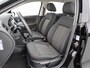 Volkswagen Polo 1.0 First Edition Airco/pdc/bluetooth/all-season