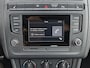Volkswagen Polo 1.0 First Edition Airco/pdc/bluetooth/all-season