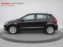 Volkswagen Polo 1.0 First Edition Airco/pdc/bluetooth/all-season