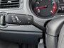 Volkswagen Polo 1.0 First Edition Airco/pdc/bluetooth/all-season