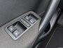 Volkswagen Polo 1.0 First Edition Airco/pdc/bluetooth/all-season