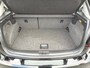 Volkswagen Polo 1.0 First Edition Airco/pdc/bluetooth/all-season