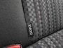 Volkswagen Polo 1.0 First Edition Airco/pdc/bluetooth/all-season